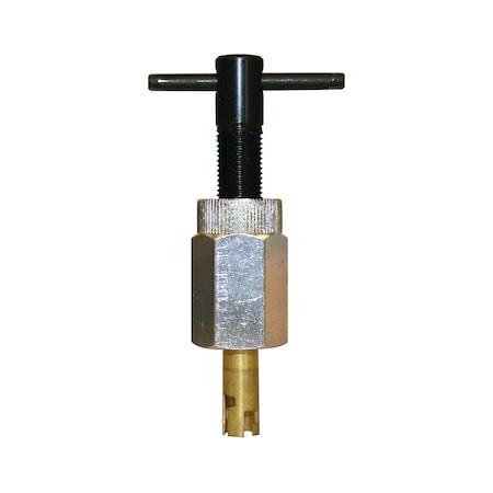 A & I Products Orifice Tube Extractor 3.7" x5.5" x2.2" A-530-900